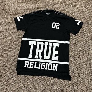 True Religion T-Shirt